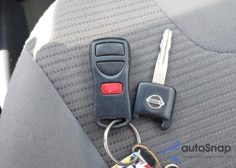 2011 Nissan Sentra from USA, damaged, VIN 3N1AB6AT3BL691322